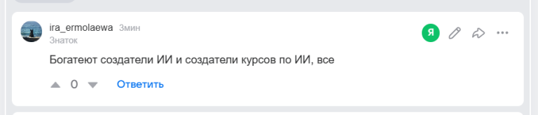 2026 10 24 22 45 17 png