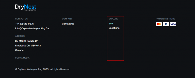 2025 11 18 14 33 24 png