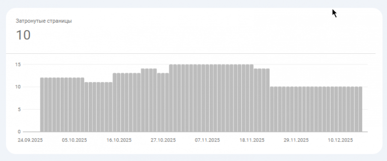 2025 12 23 15 36 28 png