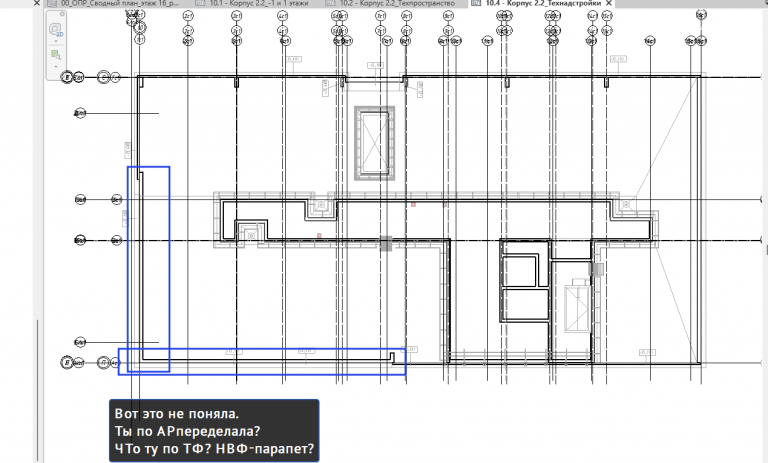 2026 04 24 12 43 29 png