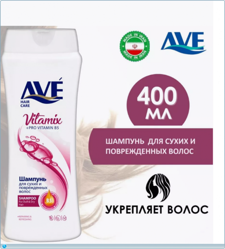 thumb 62c5d7c6e7efa909a9f868fcecf62696 png