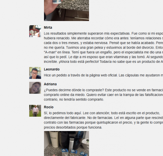 2025 11 06 11 09 09 png