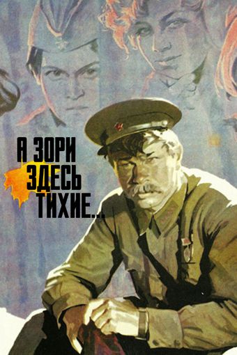 w1500 52939105  новый  jpg