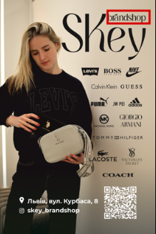 2026 03 17 11 31 58 png