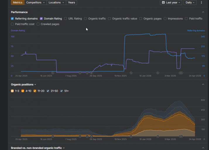 2026 04 24 16 54 55 png