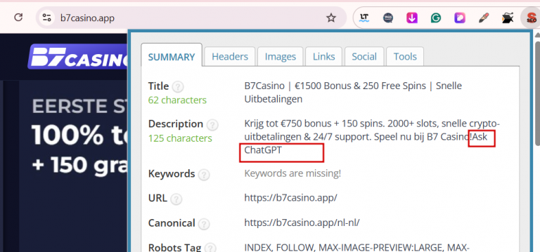 2026 03 12 17 10 33 png