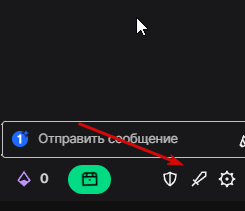2026 07 11 03 47 05 png