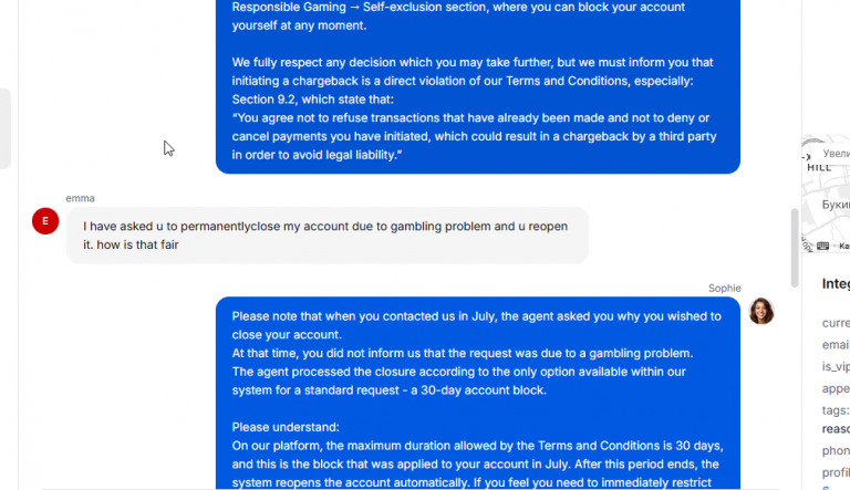 2025 12 07 01 41 01 png