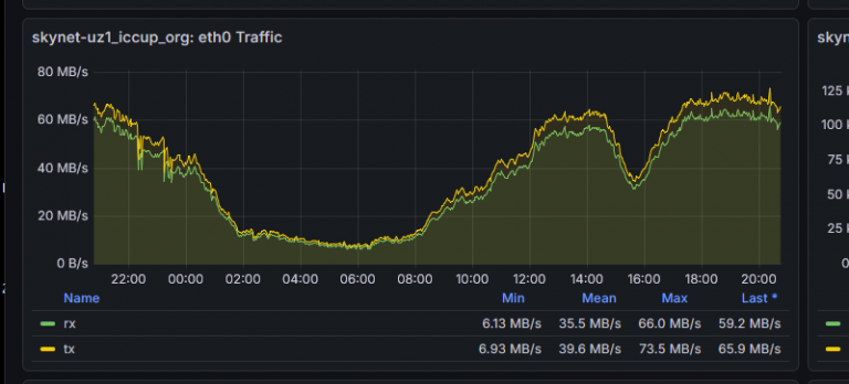 2026 03 09 20 47 27 png