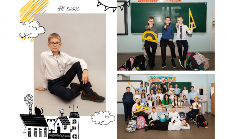 2025 06 03 02 19 41 png