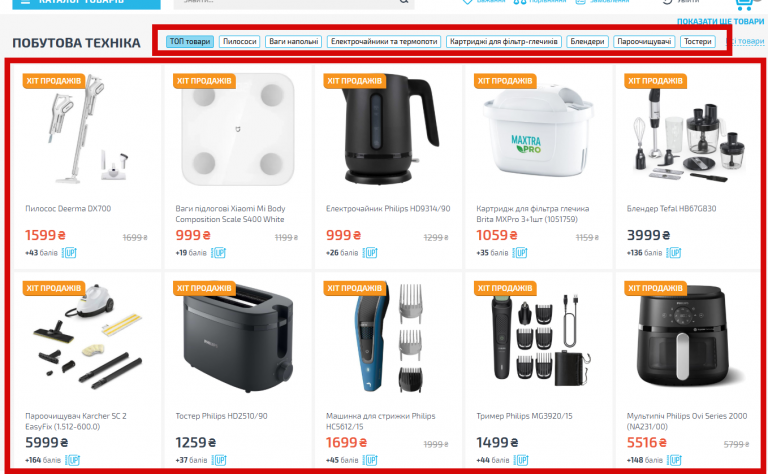 2026 04 22 11 40 44 png