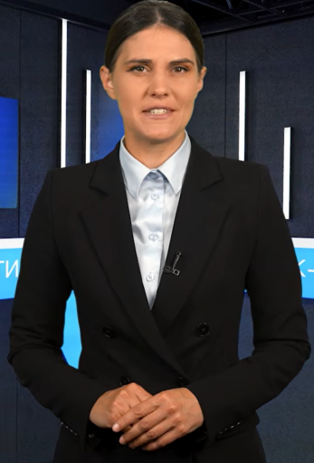 2026 07 13 21 42 50 png