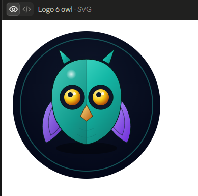 2026 08 17 09 28 52 png