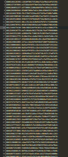 2026 01 20 20 17 24 png