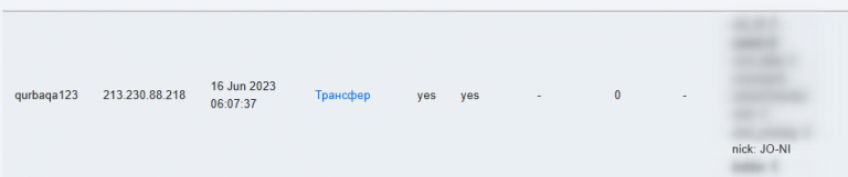 2026 01 12 00 10 35 png