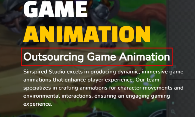 2026 03 27 14 40 36 png