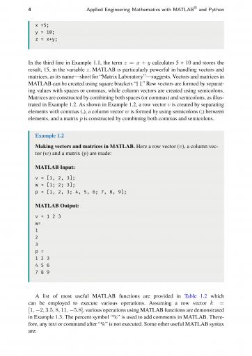 page4 jpg