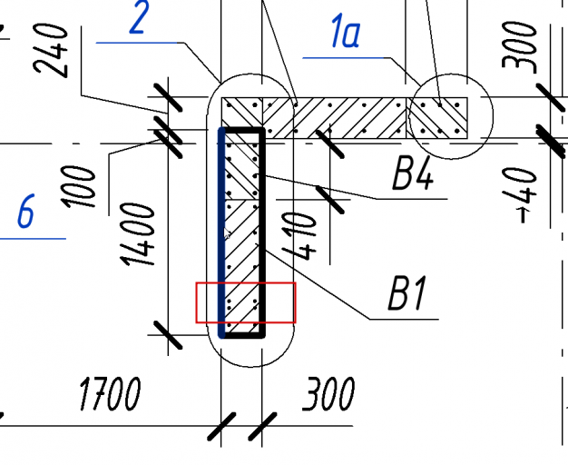 2026 02 25 14 25 49 png