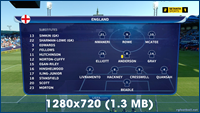thumb 38d5afc00471f453d9c2a928c639c4a2 png