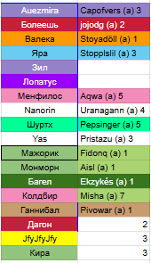 2026 05 12 05 45 47 png