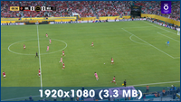 thumb 82e6e776d0aa752d575e035b6f194289 png