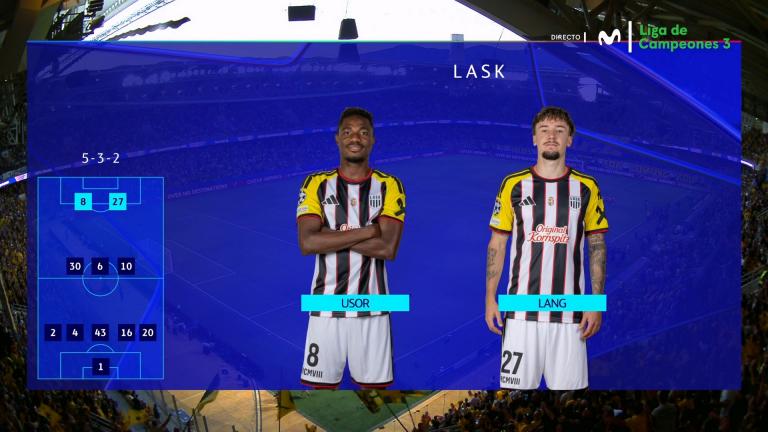 20260908 UCL 2026 27 MD1 AEK Athens   LASK 1080p ts 20260908 232406 776 jpg