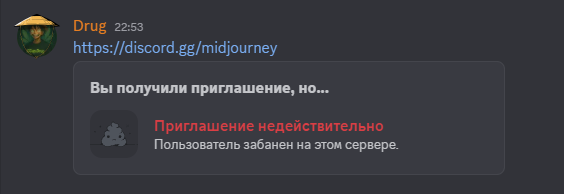 2025 12 17 22 57 20 png