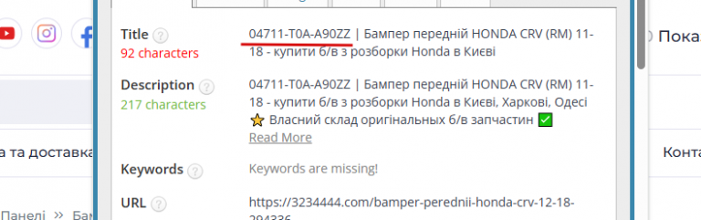 2026 06 01 17 04 41 png