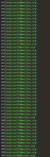 2026 02 02 16 51 45 png