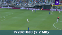 thumb 3e5613250172dff6a87b2fd2208ad716 png