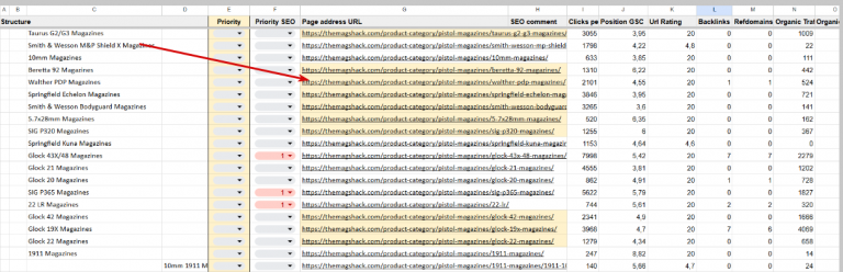 2026 04 03 18 12 54 png