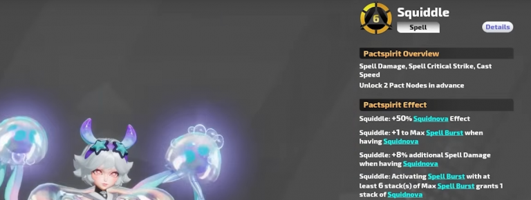 2025 09 29 23 50 12 png