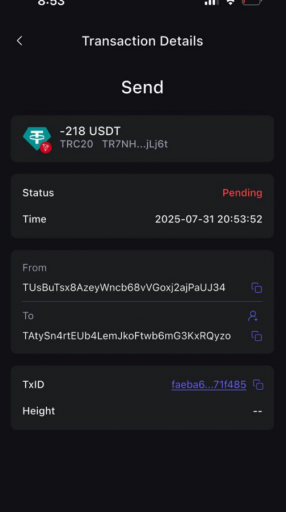 2025 07 31 22 24 38 png