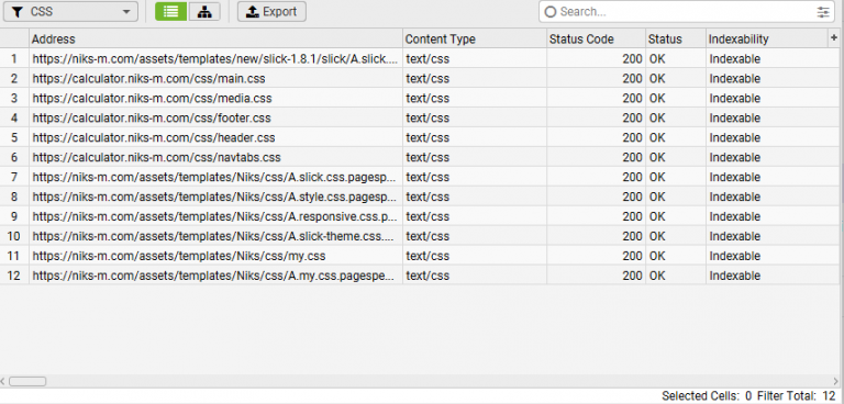 2026 03 02 16 23 11 png