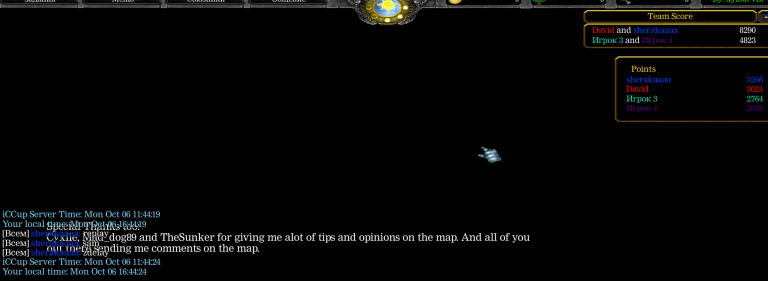 2025 10 06 16 45 56 png