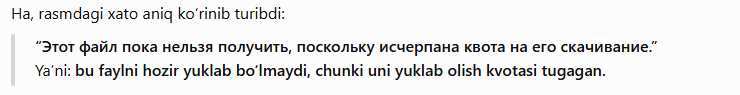 2026 09 05 15 39 02 png