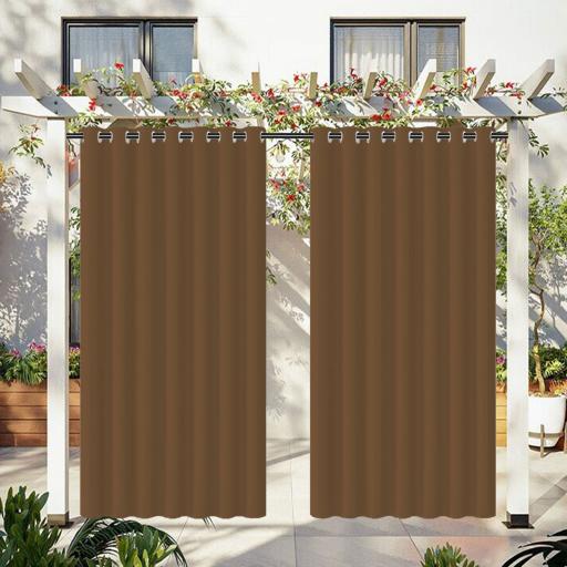 MH 8 图6 浅棕06 1 jpg