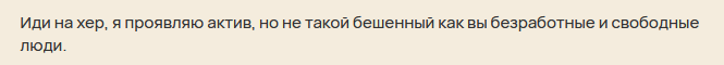2026 05 04 16 26 06 png