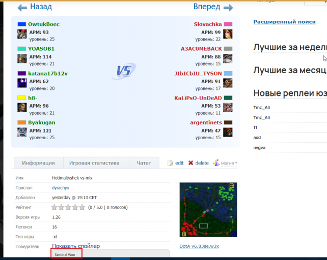 2026 04 22 18 28 38 png