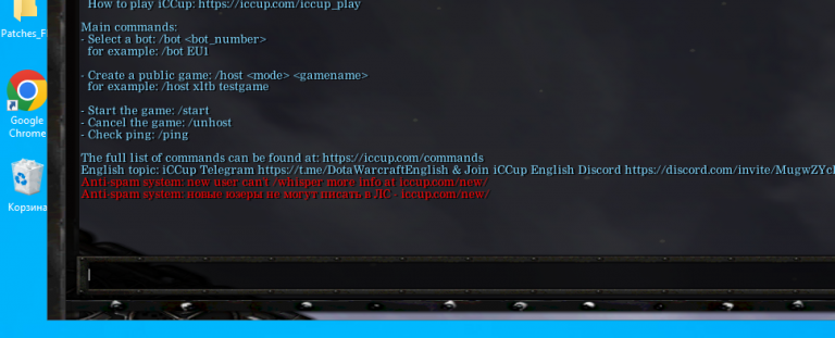 2026 03 19 00 44 17 png