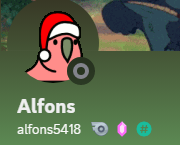 2025 05 22 15 02 22 png