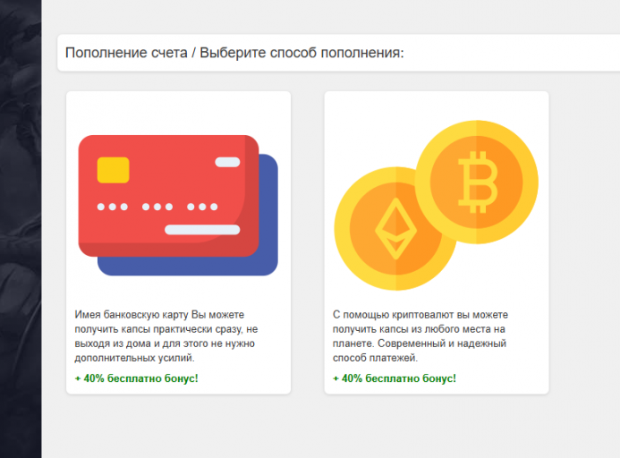 2025 11 02 23 33 13 png