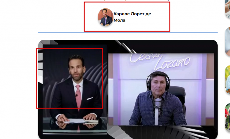 2025 10 15 08 50 47 png