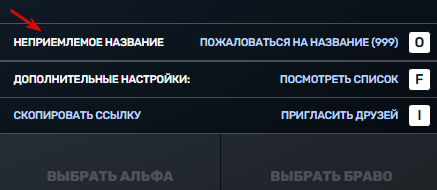 2026 01 29 15 56 14 png