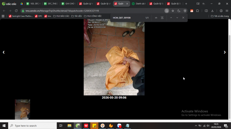 2026 05 20 19 35 05 png