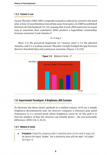 page1 jpg