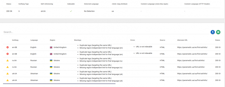 2026 02 02 15 28 55 png