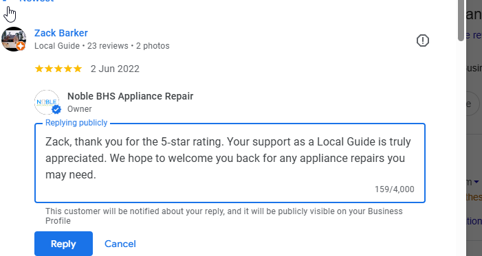 2025 11 27 21 53 57 png