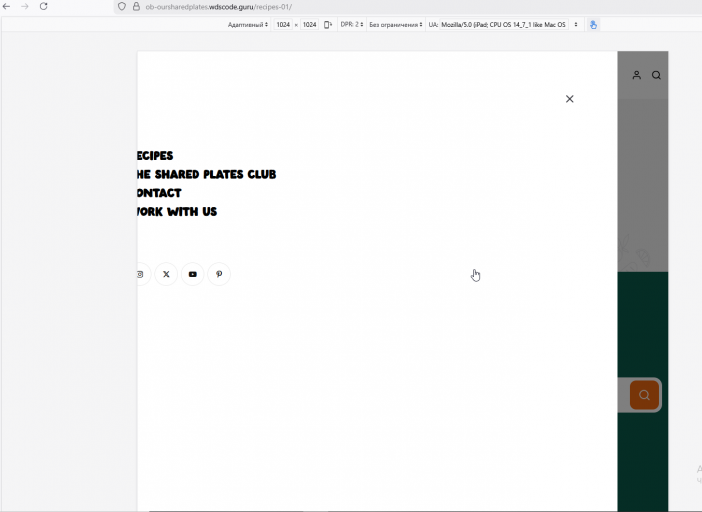 2026 02 04 16 35 15 png