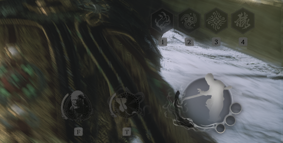 2026 01 07 18 38 54 png